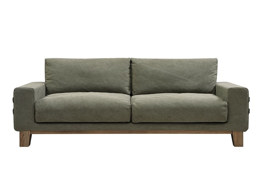 BARRETT SOFA