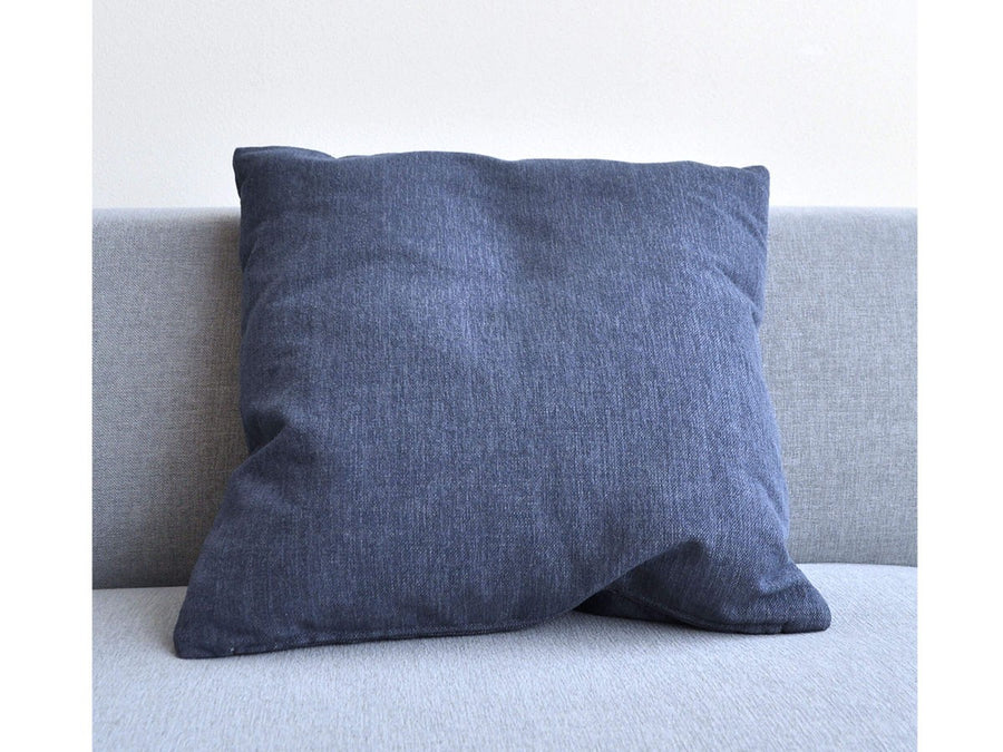 COCCO CUSHION