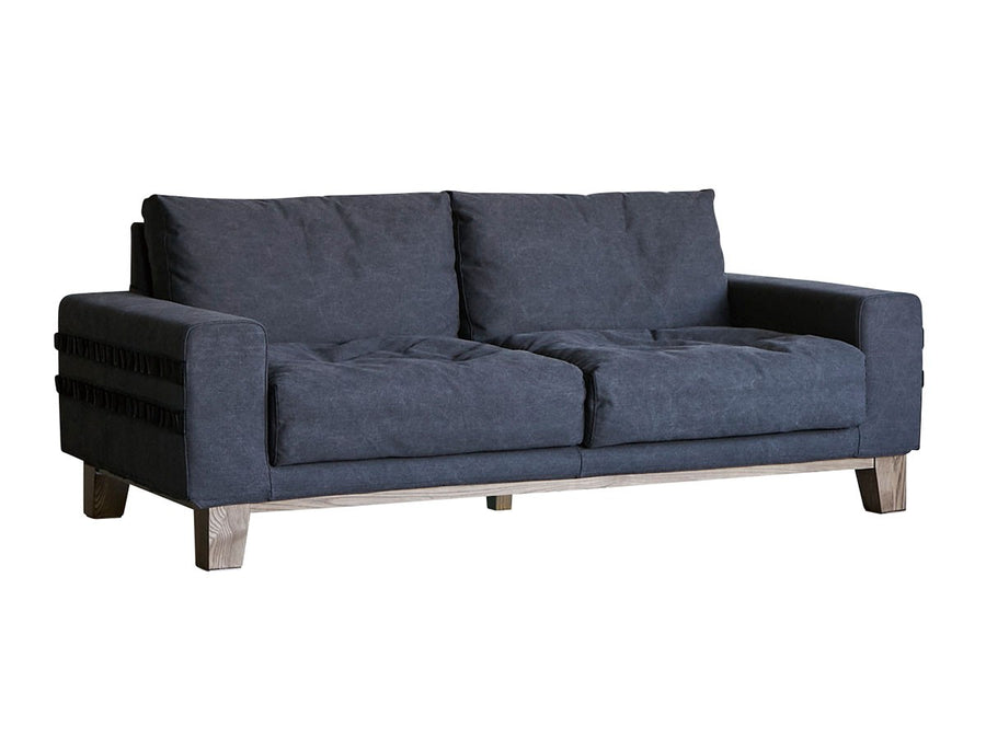 BARRETT SOFA