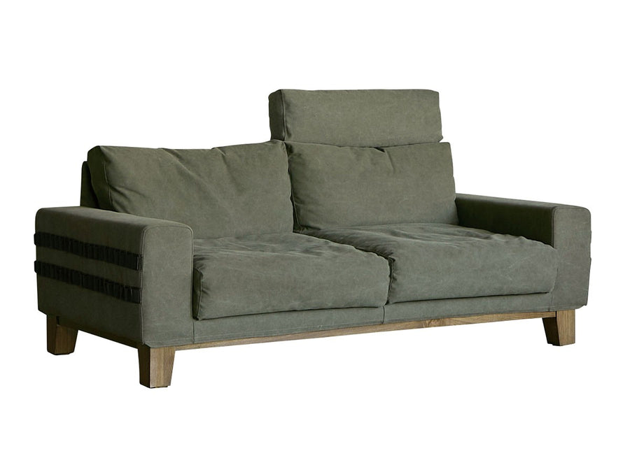 BARRETT SOFA