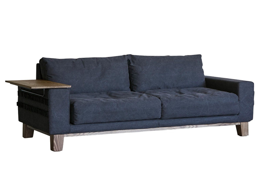 BARRETT SOFA