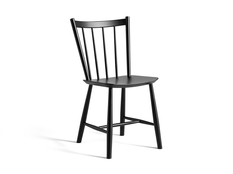 J41 CHAIR