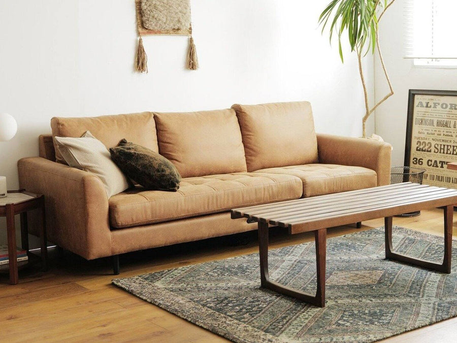 PSF COUCH SOFA