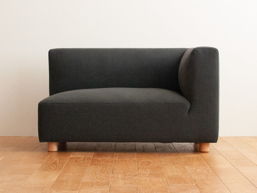 COCCO ONE ARM SOFA