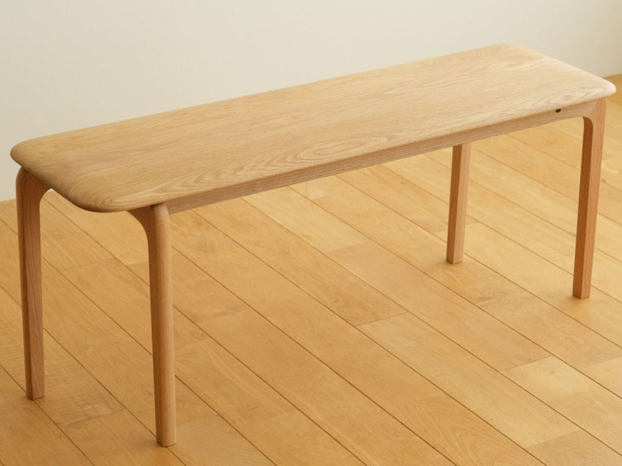 LISCIO BENCH 105