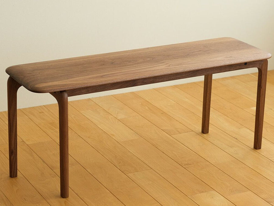 LISCIO BENCH 105