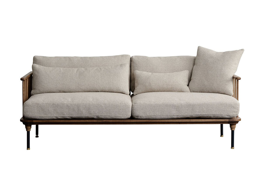 HOOVER SOFA