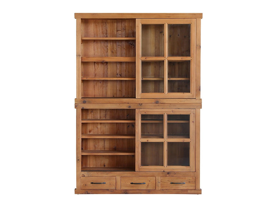 GARAKU CABINET