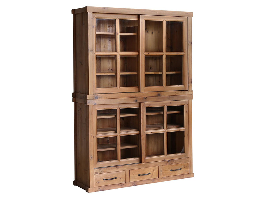 GARAKU CABINET