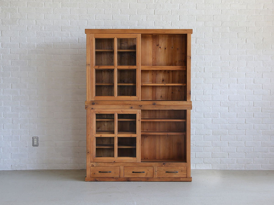 GARAKU CABINET