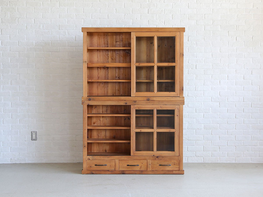 GARAKU CABINET