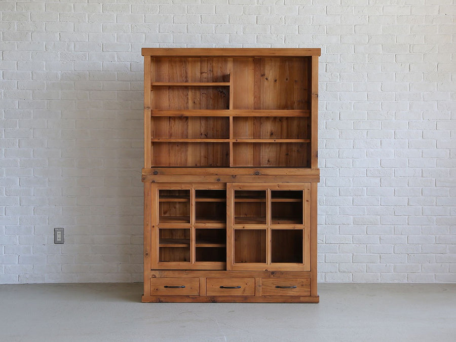 GARAKU CABINET