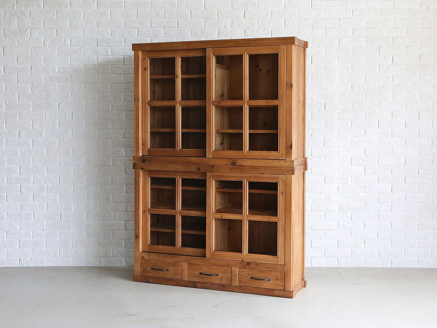 GARAKU CABINET