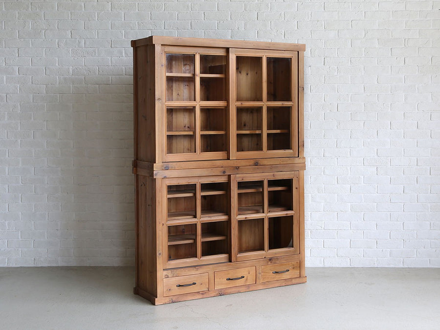 GARAKU CABINET