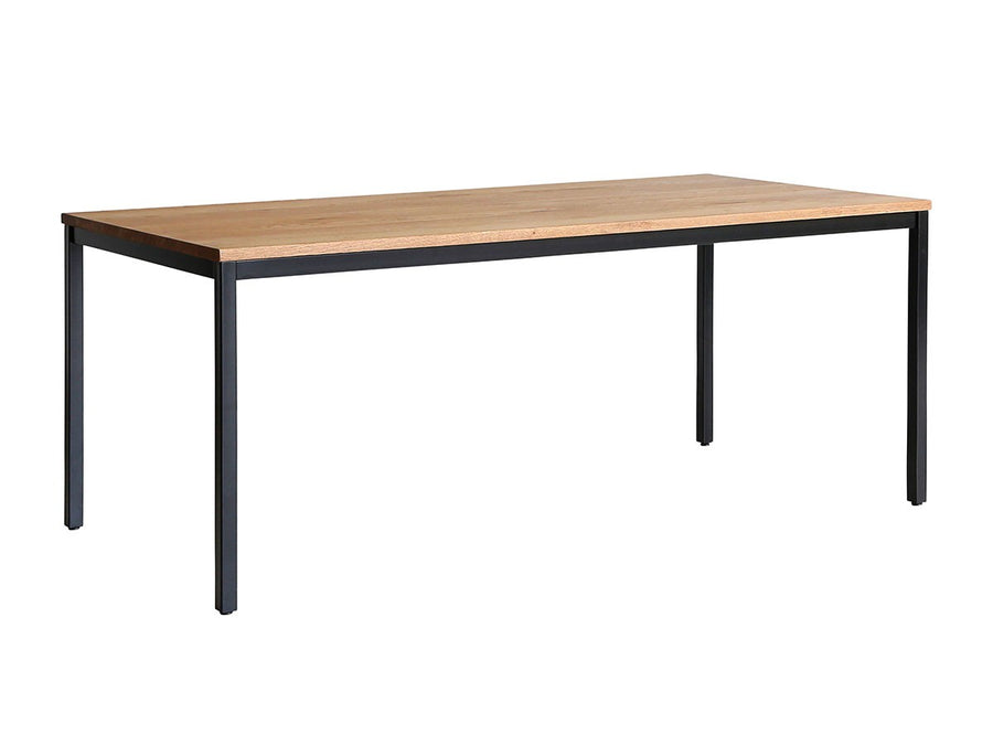 TANK DINNING TABLE