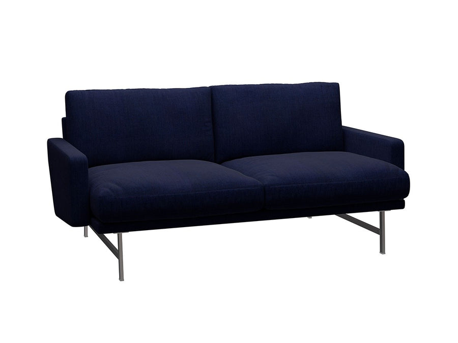 LISSONI SOFA