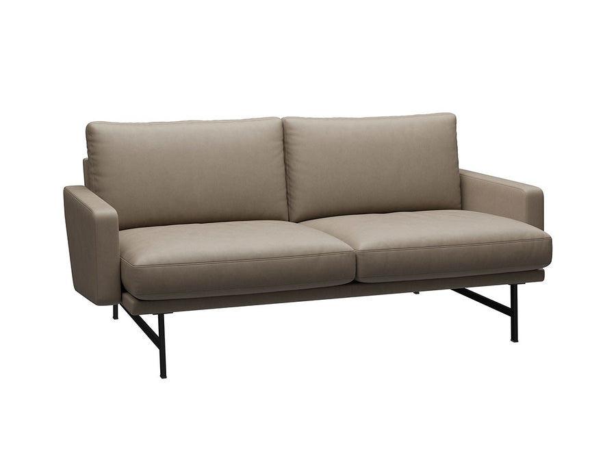 LISSONI SOFA