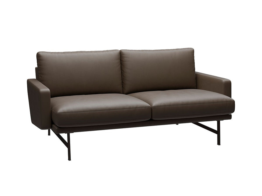 LISSONI SOFA