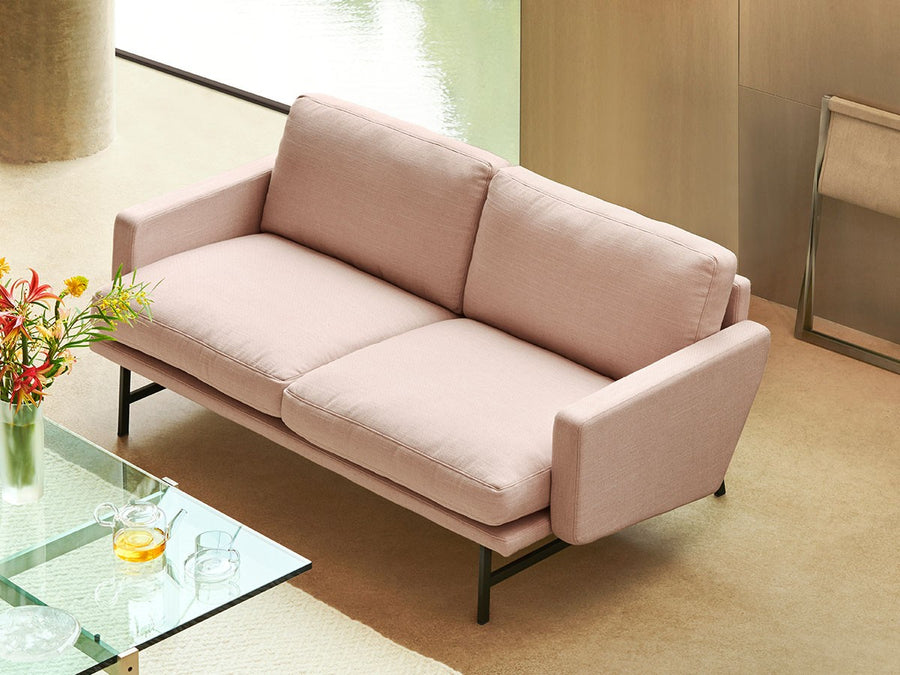 LISSONI SOFA