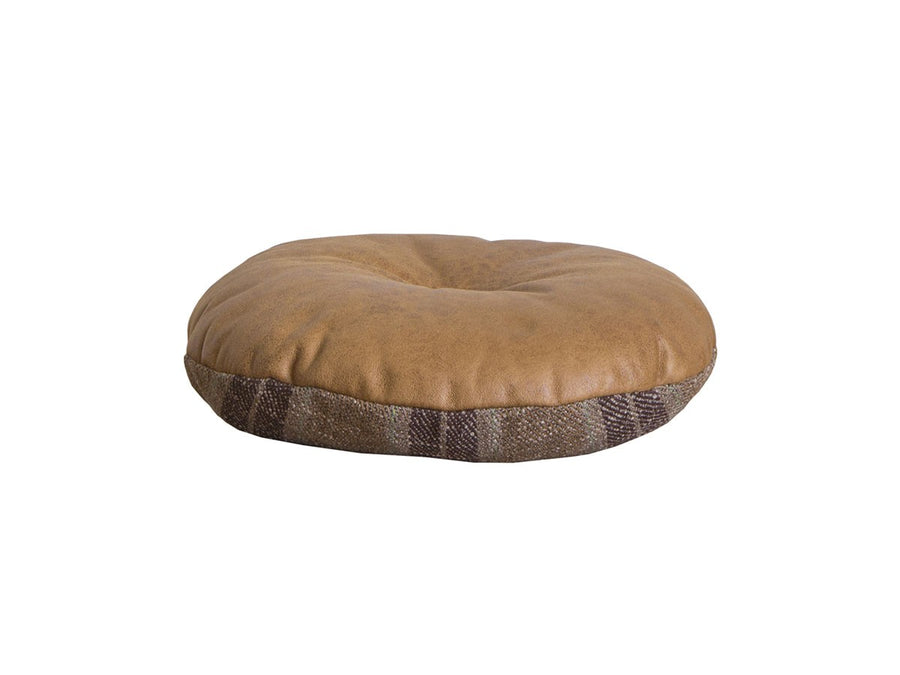 HOPPE CUSHION