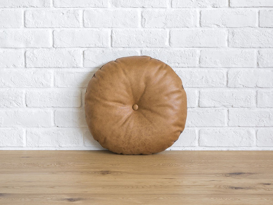 HOPPE CUSHION