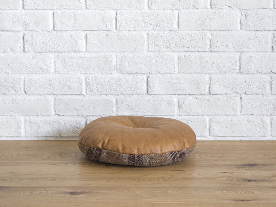 HOPPE CUSHION