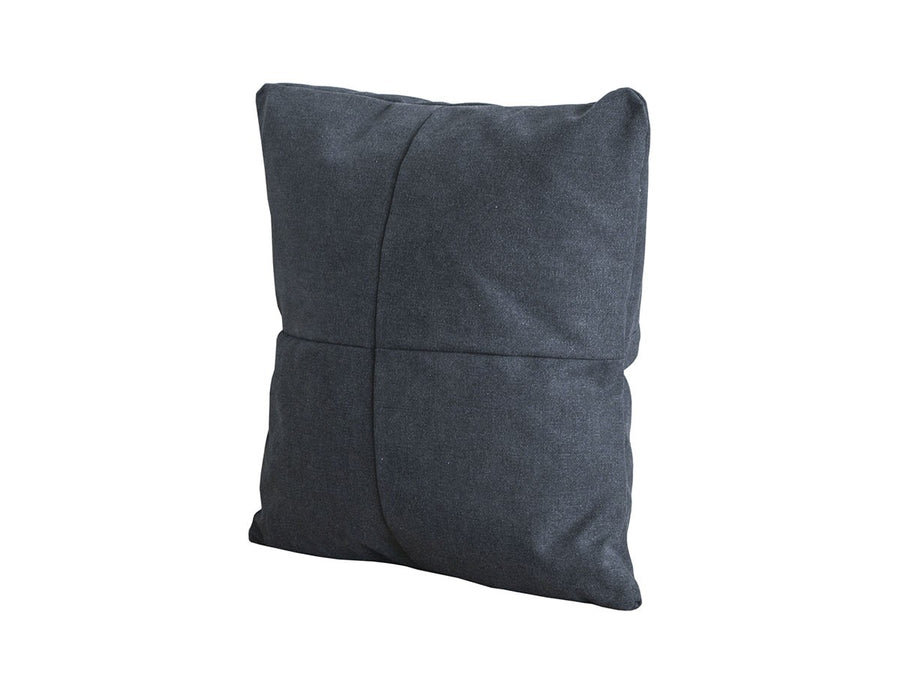 CROSS CUSHION