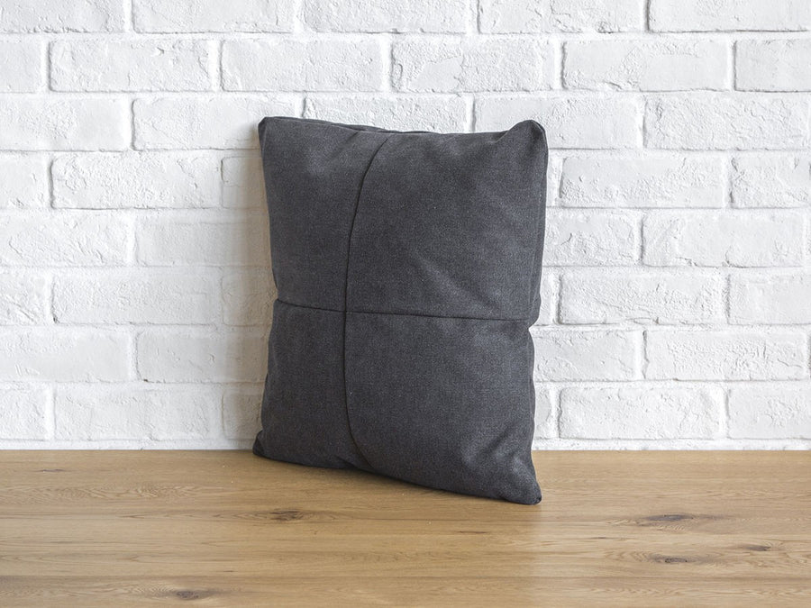 CROSS CUSHION