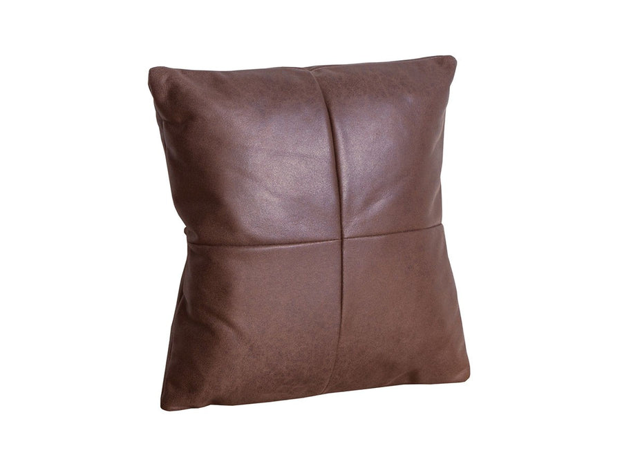 CROSS CUSHION