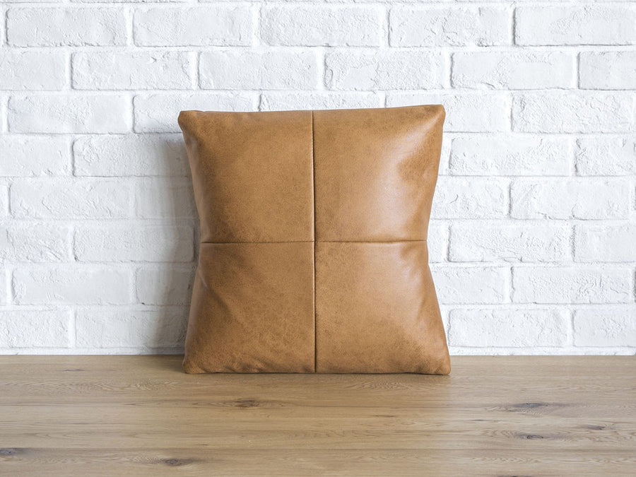 CROSS CUSHION