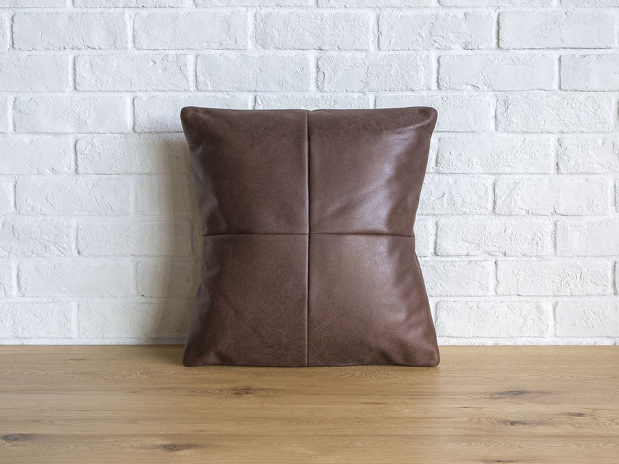 CROSS CUSHION