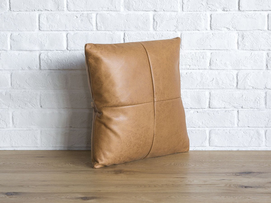 CROSS CUSHION