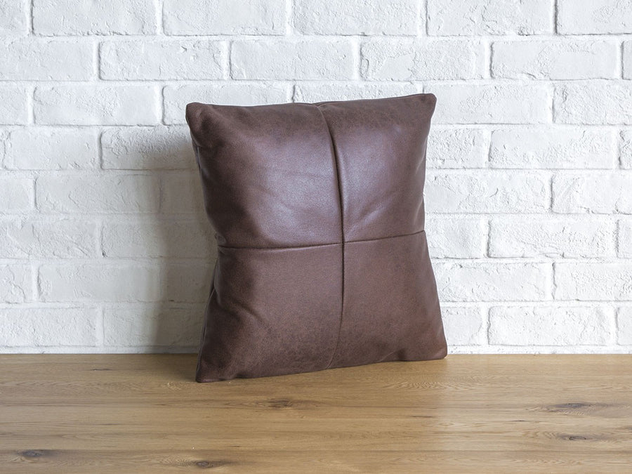 CROSS CUSHION