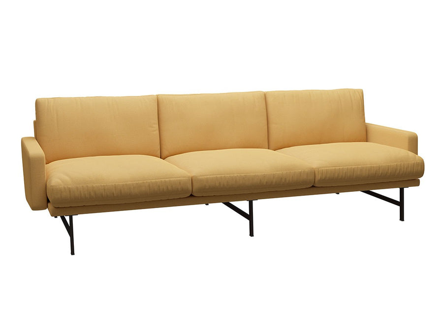 LISSONI SOFA