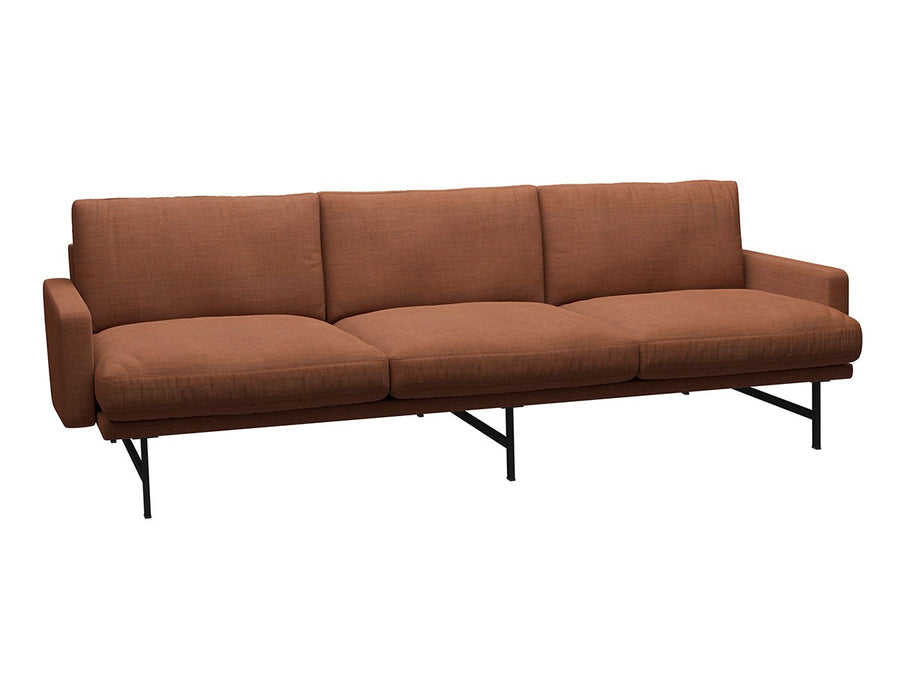 LISSONI SOFA