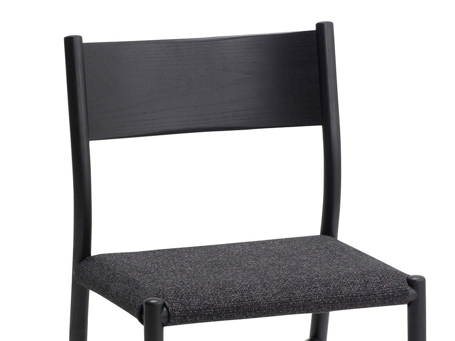 Ariake Chair