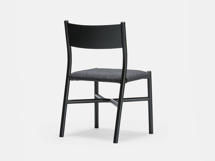 Ariake Chair