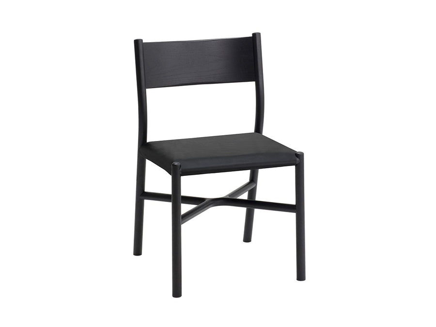 Ariake Chair