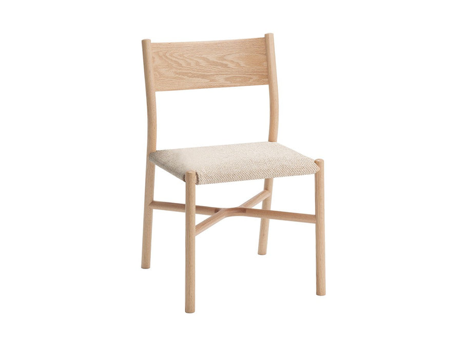 Ariake Chair