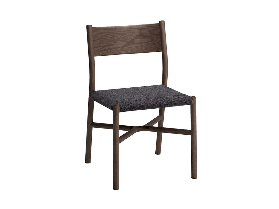 Ariake Chair