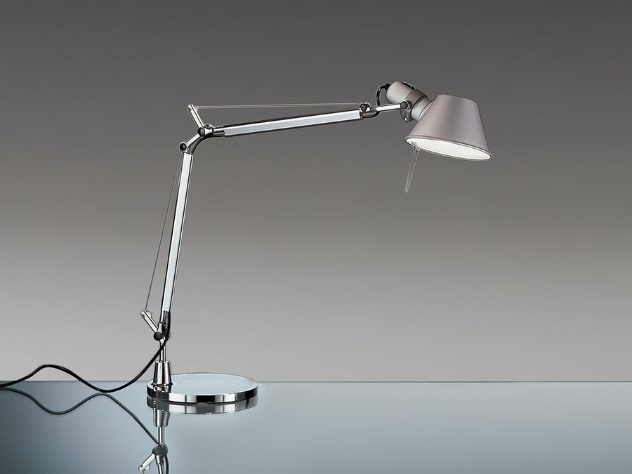 TOLOMEO Mini Table