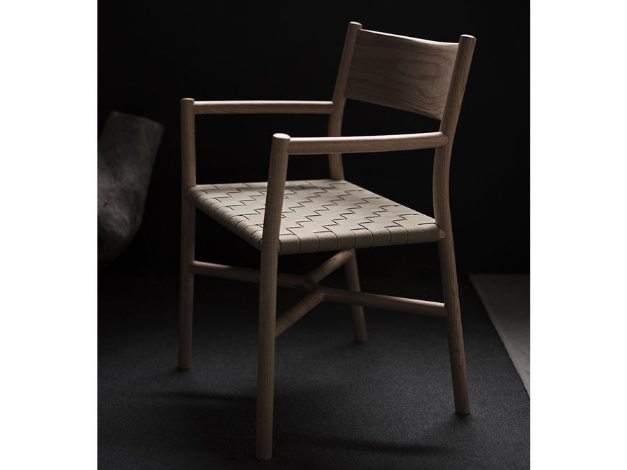 Ariake Chair