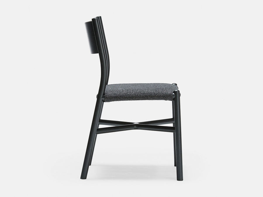 Ariake Chair