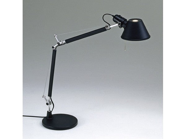 TOLOMEO Mini Table