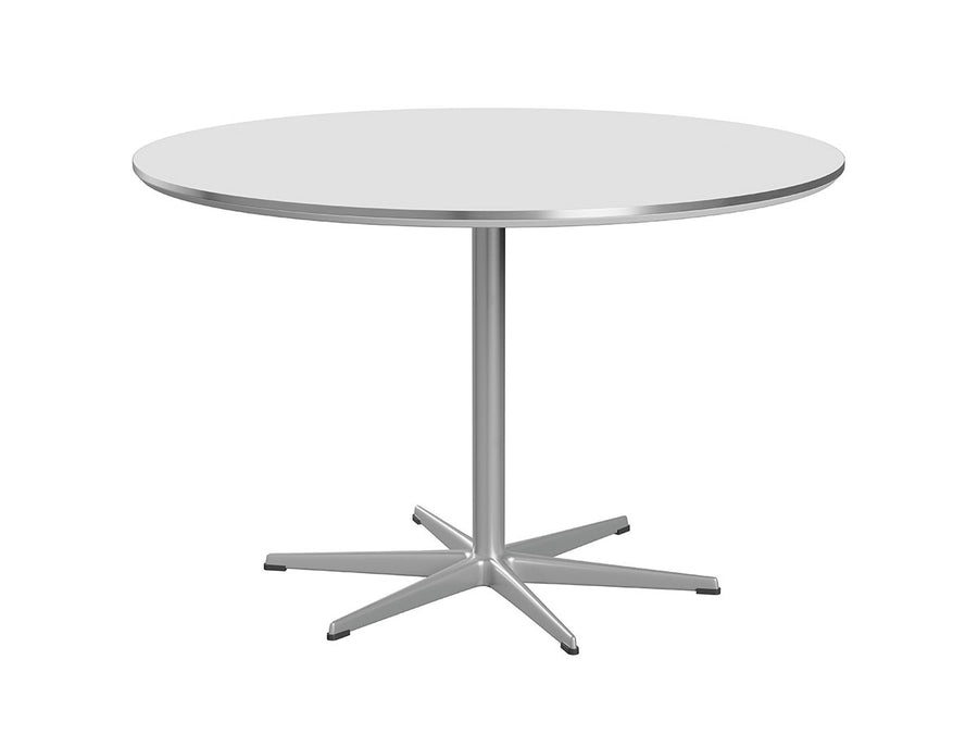 TABLE SERIES CIRCULAR