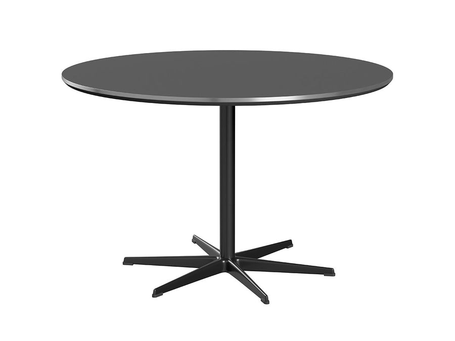 TABLE SERIES CIRCULAR