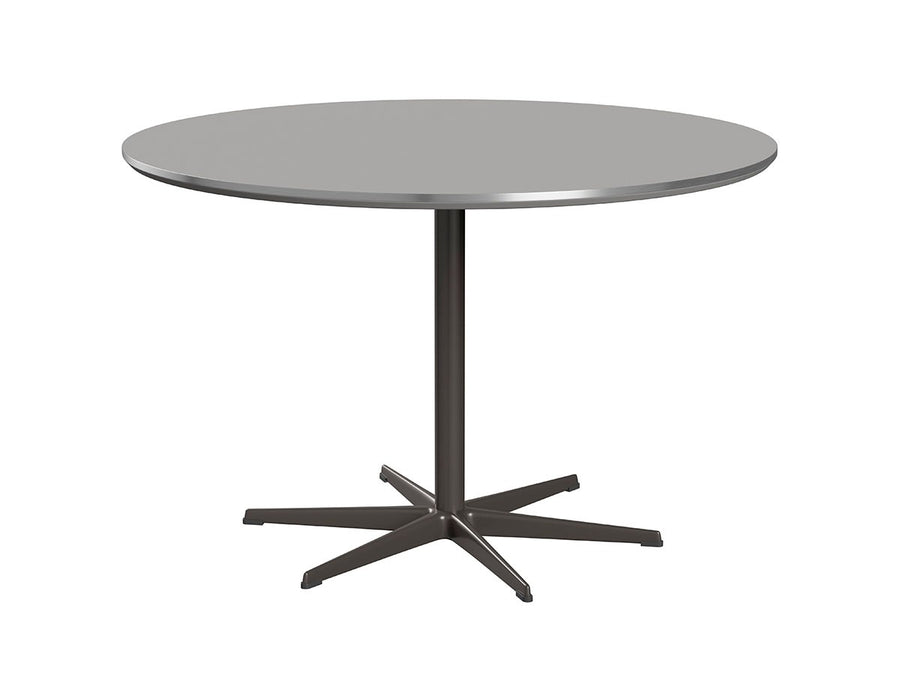 TABLE SERIES CIRCULAR