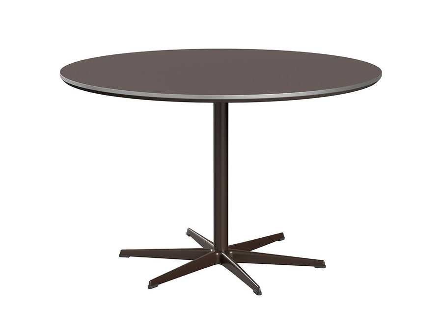 TABLE SERIES CIRCULAR