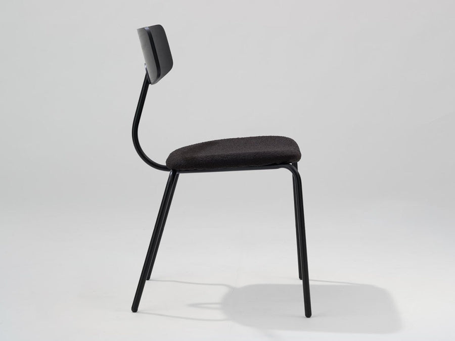 MONO chair