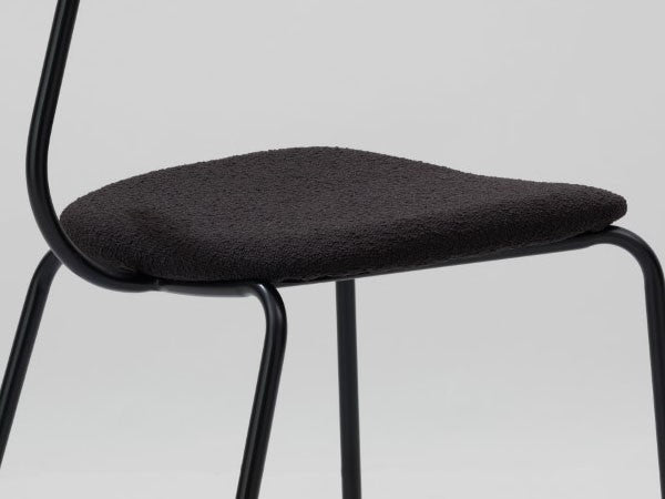 MONO chair